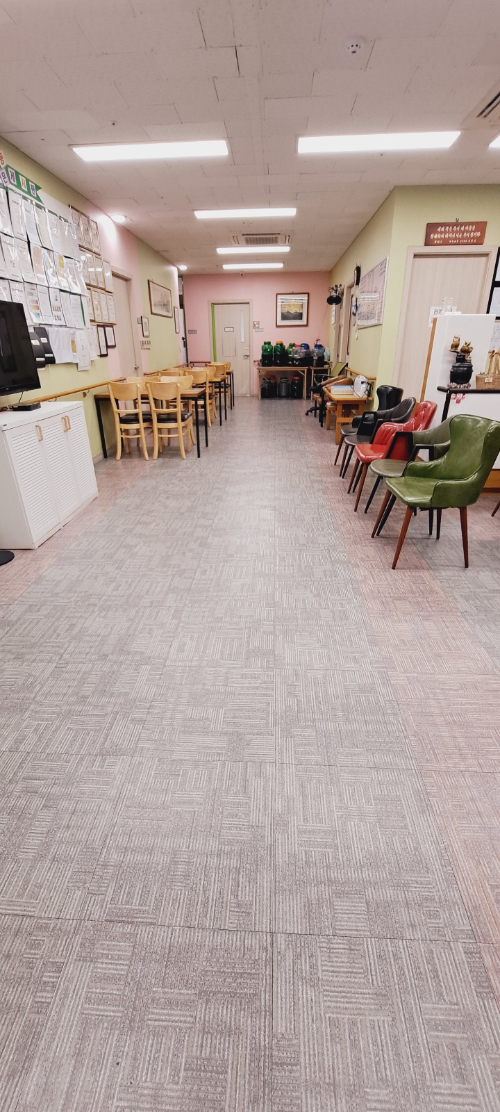 /user/k/kimdongeuncenter/editor/2401/ec90eba03c988b373cefc8958773bfcb_1706192816_2527.jpg 이미지크게보기