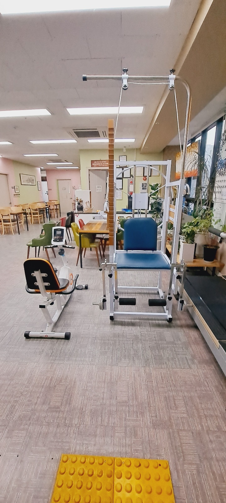 /user/k/kimdongeuncenter/editor/2401/ec90eba03c988b373cefc8958773bfcb_1706192816_3927.jpg 이미지크게보기