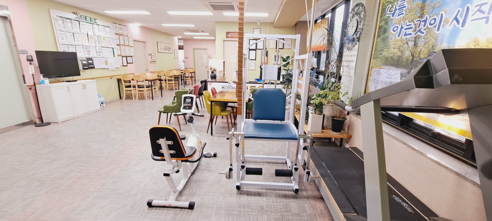 /user/k/kimdongeuncenter/editor/2401/ec90eba03c988b373cefc8958773bfcb_1706192816_5168.jpg 이미지크게보기