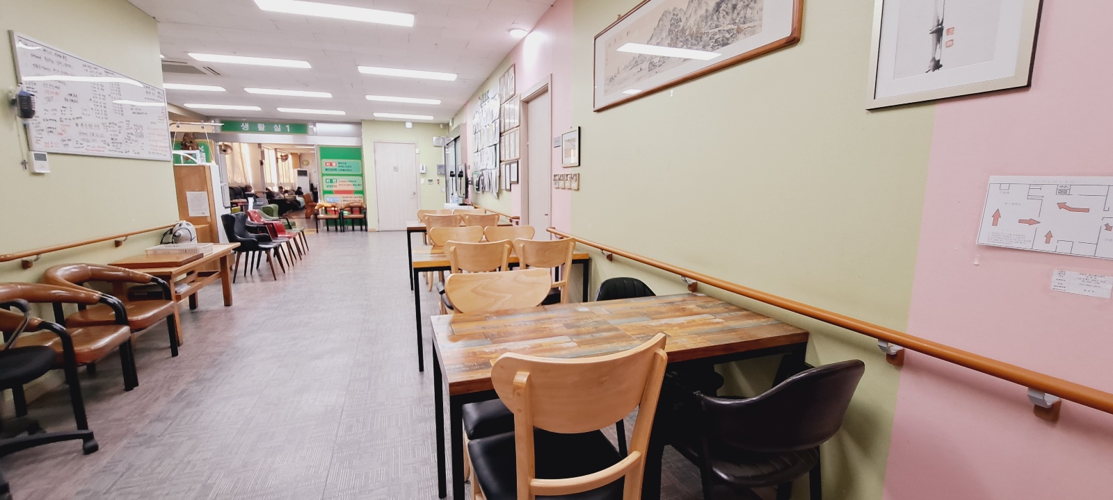 /user/k/kimdongeuncenter/editor/2401/ec90eba03c988b373cefc8958773bfcb_1706192816_637.jpg 이미지크게보기