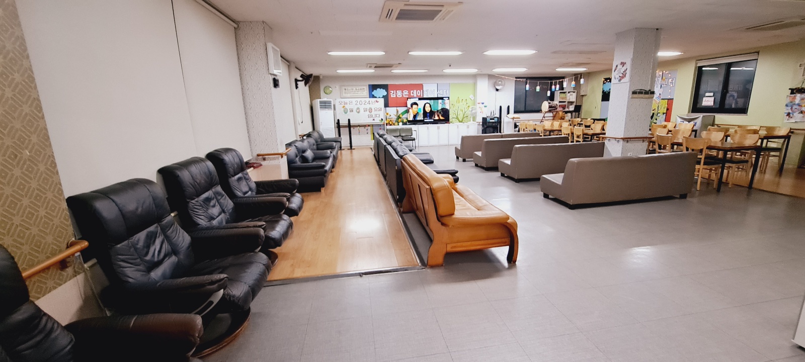 /user/k/kimdongeuncenter/editor/2401/ec90eba03c988b373cefc8958773bfcb_1706192972_9049.jpg 이미지크게보기