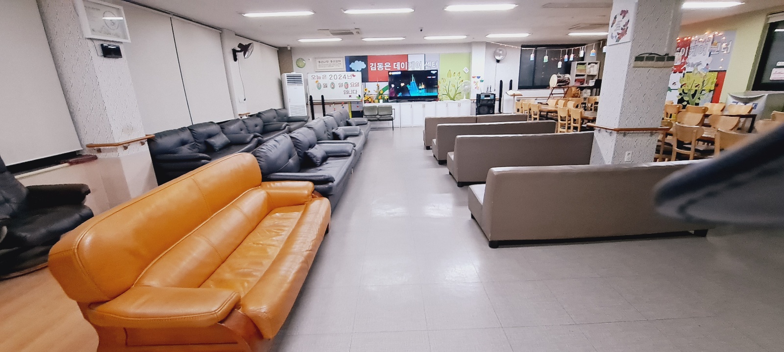 /user/k/kimdongeuncenter/editor/2401/ec90eba03c988b373cefc8958773bfcb_1706192973_0315.jpg 이미지크게보기