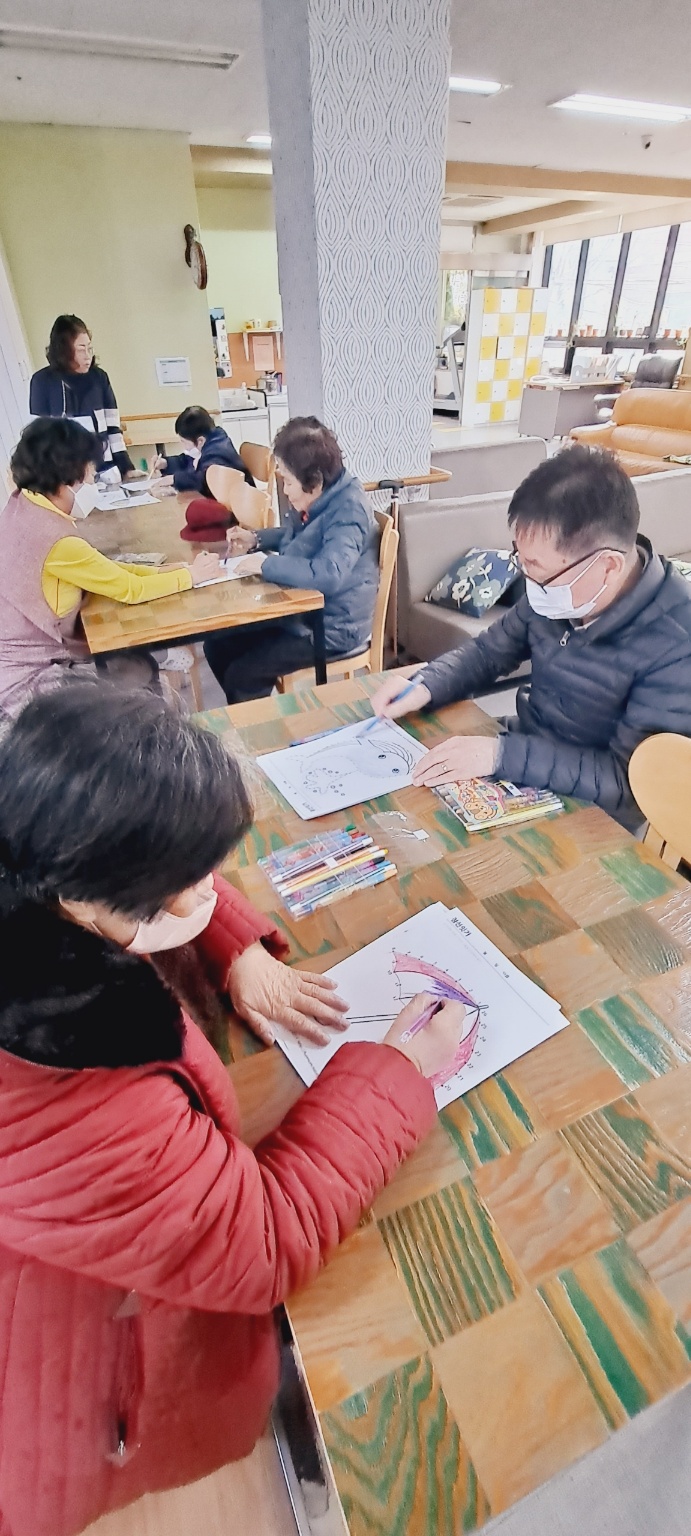 /user/k/kimdongeuncenter/editor/2404/0d9e404c50f4216363cbeff3728f058f_1713337820_2247.jpg 이미지크게보기