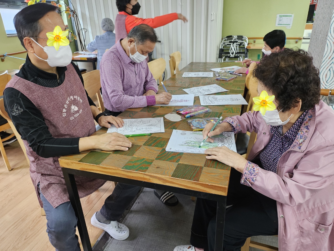 /user/k/kimdongeuncenter/editor/2404/0d9e404c50f4216363cbeff3728f058f_1713337820_3328.jpg 이미지크게보기