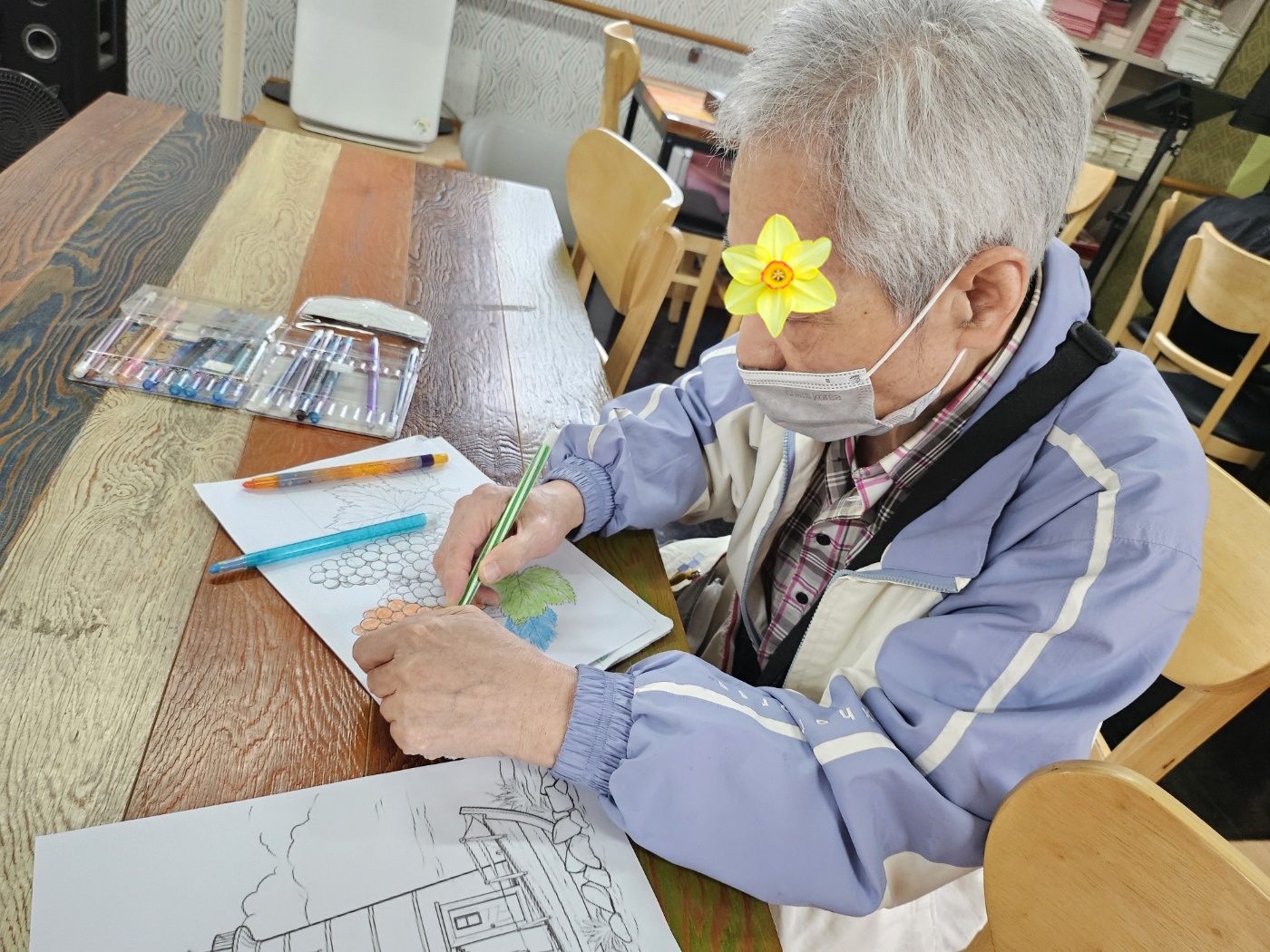 /user/k/kimdongeuncenter/editor/2404/0d9e404c50f4216363cbeff3728f058f_1713337820_4365.jpg 이미지크게보기