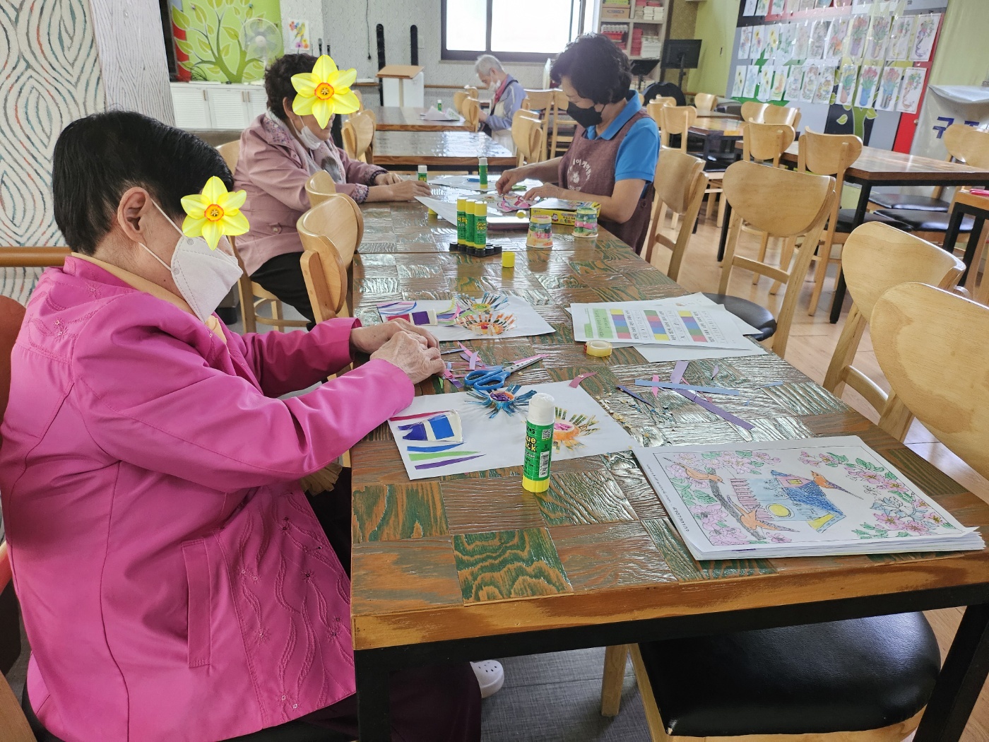 /user/k/kimdongeuncenter/editor/2404/0d9e404c50f4216363cbeff3728f058f_1713340243_4735.jpg 이미지크게보기