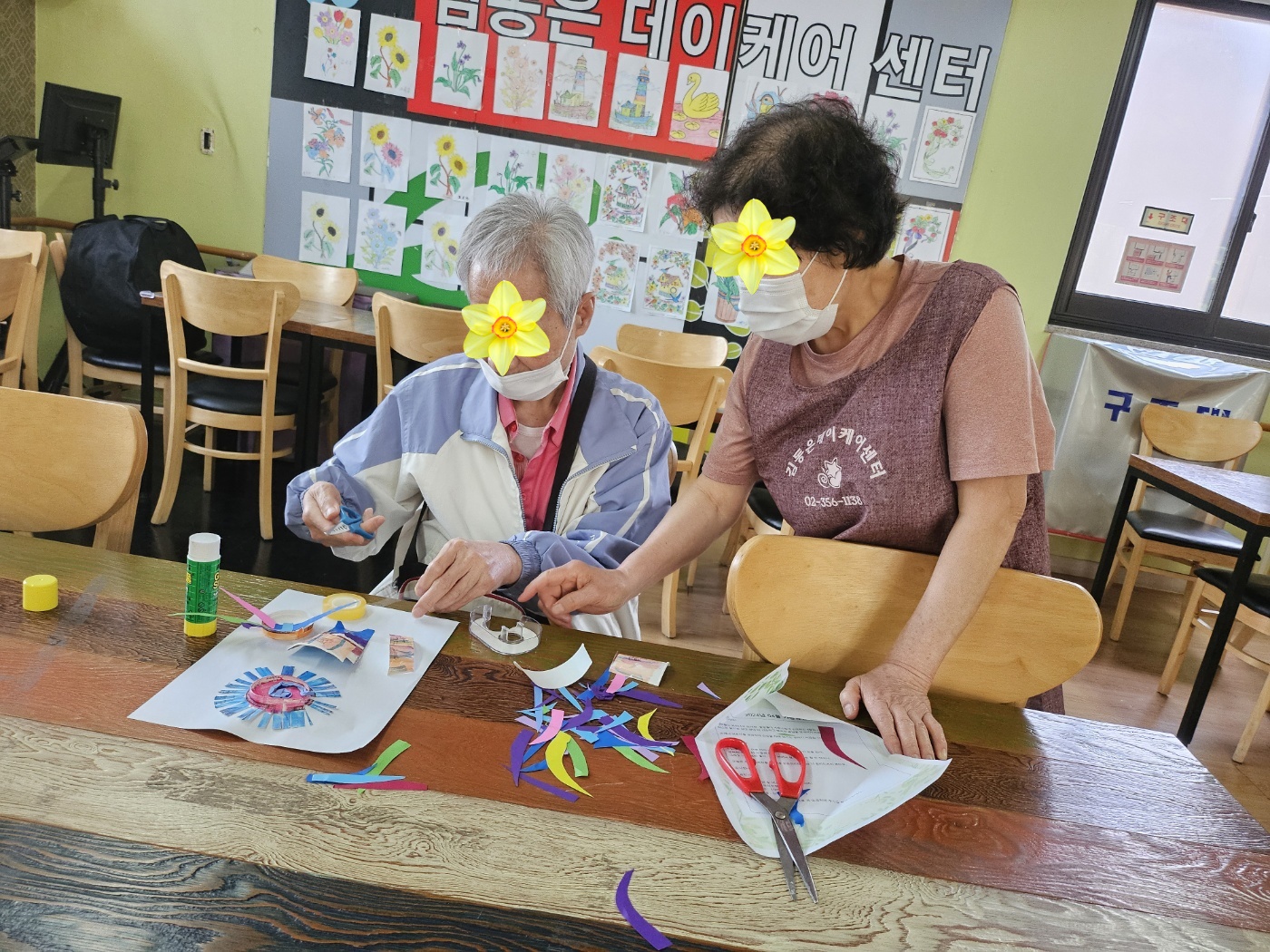 /user/k/kimdongeuncenter/editor/2404/0d9e404c50f4216363cbeff3728f058f_1713340243_598.jpg 이미지크게보기