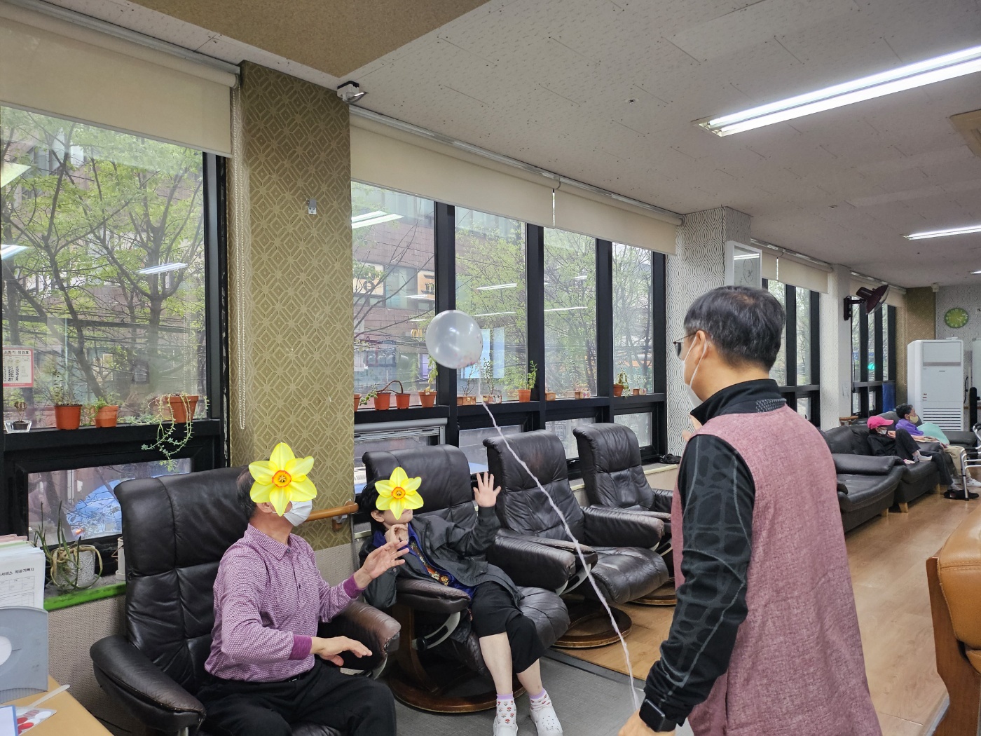 /user/k/kimdongeuncenter/editor/2404/0d9e404c50f4216363cbeff3728f058f_1713340751_1457.jpg 이미지크게보기