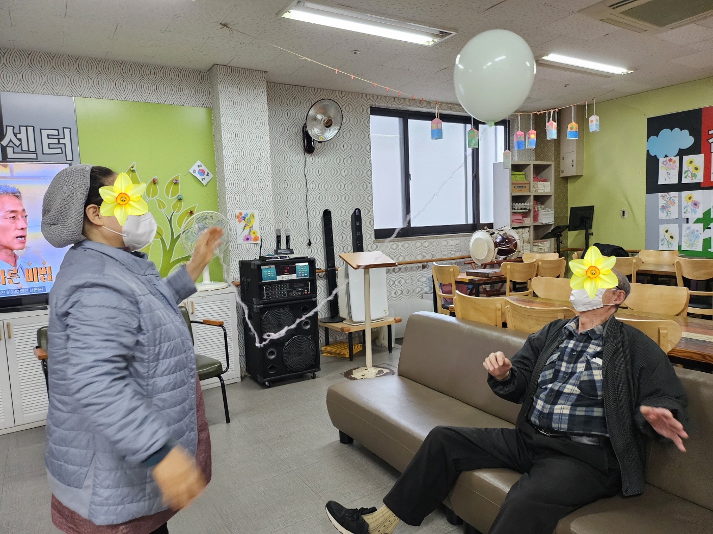 /user/k/kimdongeuncenter/editor/2404/0d9e404c50f4216363cbeff3728f058f_1713340751_2634.jpg 이미지크게보기