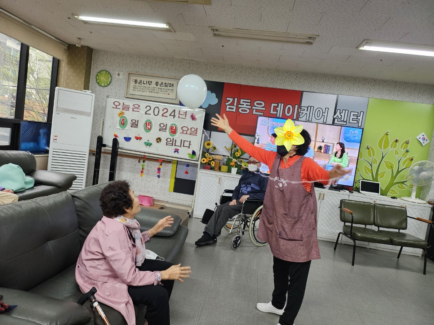 /user/k/kimdongeuncenter/editor/2404/0d9e404c50f4216363cbeff3728f058f_1713340751_5073.jpg 이미지크게보기