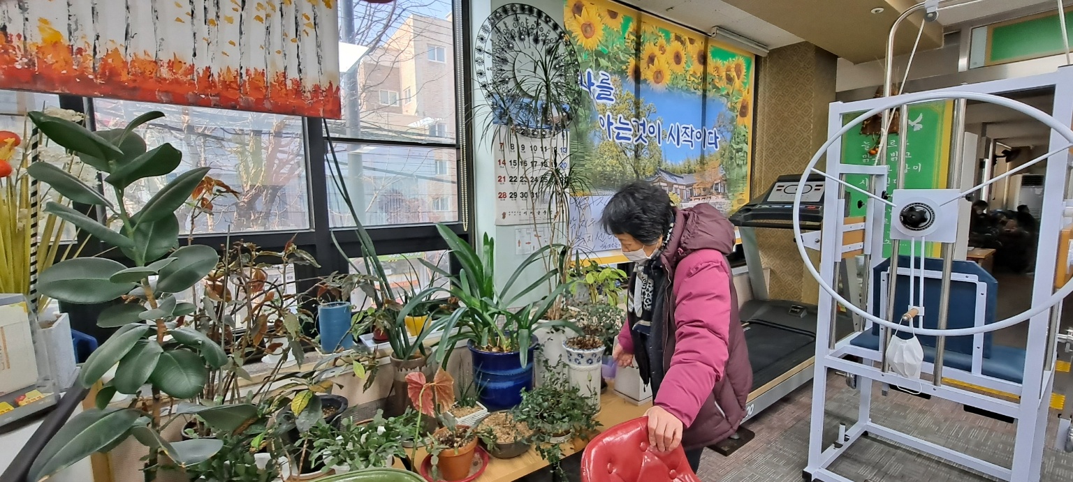 /user/k/kimdongeuncenter/editor/2404/0d9e404c50f4216363cbeff3728f058f_1713341968_0027.jpg 이미지크게보기