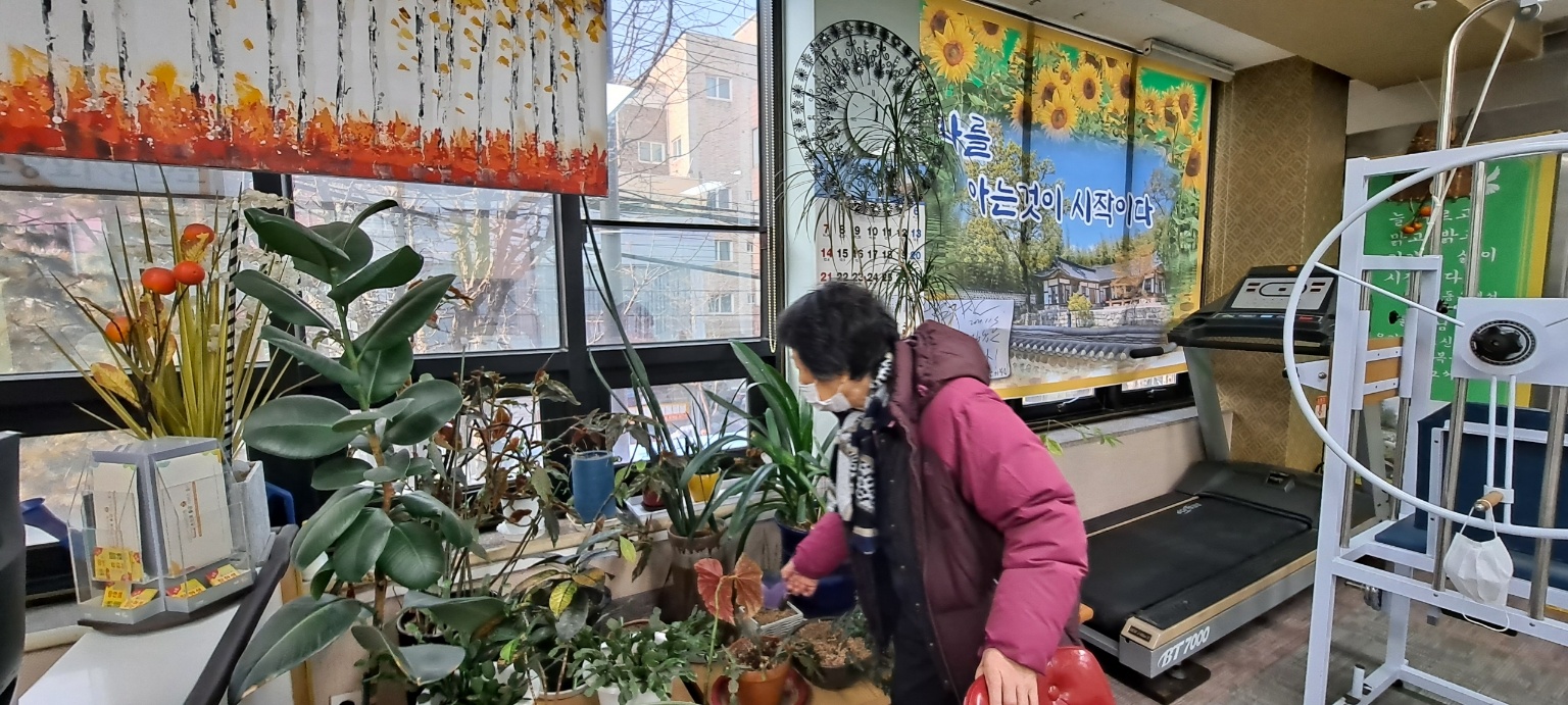 /user/k/kimdongeuncenter/editor/2404/0d9e404c50f4216363cbeff3728f058f_1713341968_1007.jpg 이미지크게보기