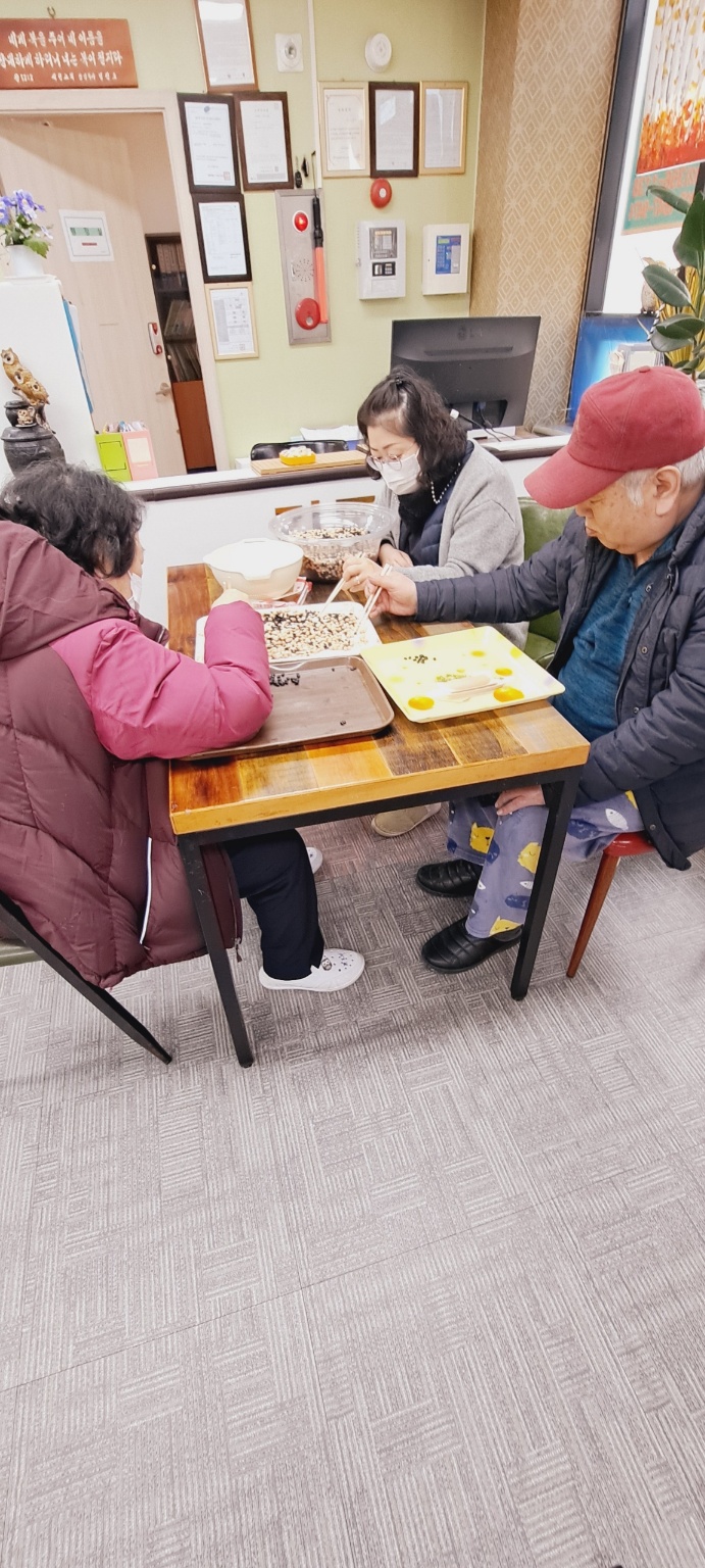 /user/k/kimdongeuncenter/editor/2404/0d9e404c50f4216363cbeff3728f058f_1713342064_7775.jpg 이미지크게보기