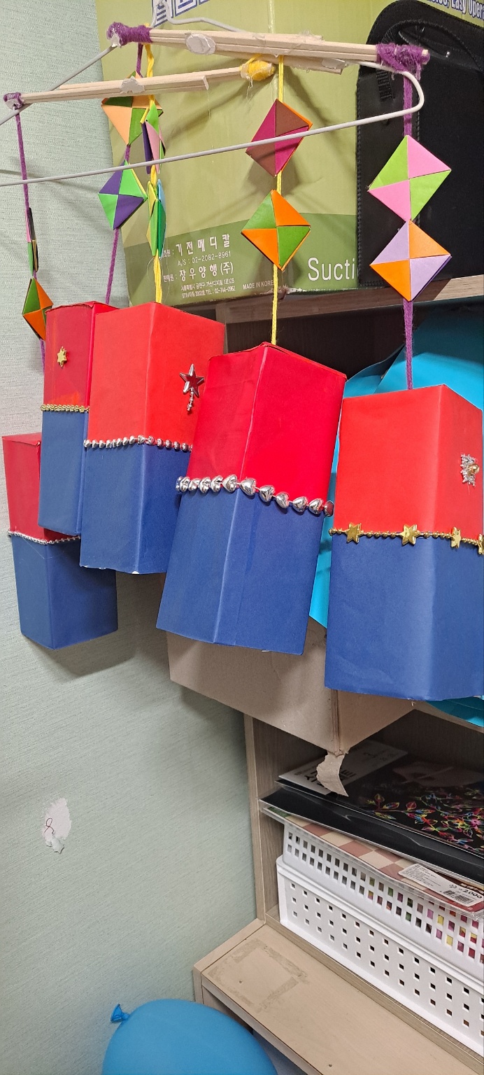 /user/k/kimdongeuncenter/editor/2404/0d9e404c50f4216363cbeff3728f058f_1713342497_1839.jpg 이미지크게보기