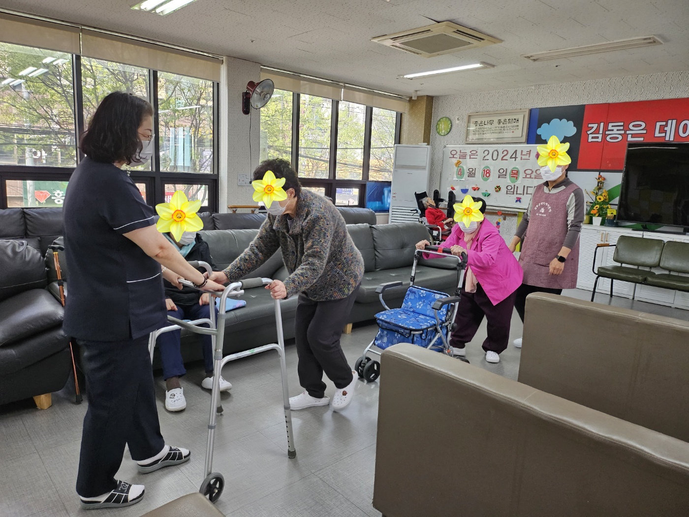 /user/k/kimdongeuncenter/editor/2404/38ae18875f70b131dc2628da51d98932_1713935960_7395.jpg 이미지크게보기