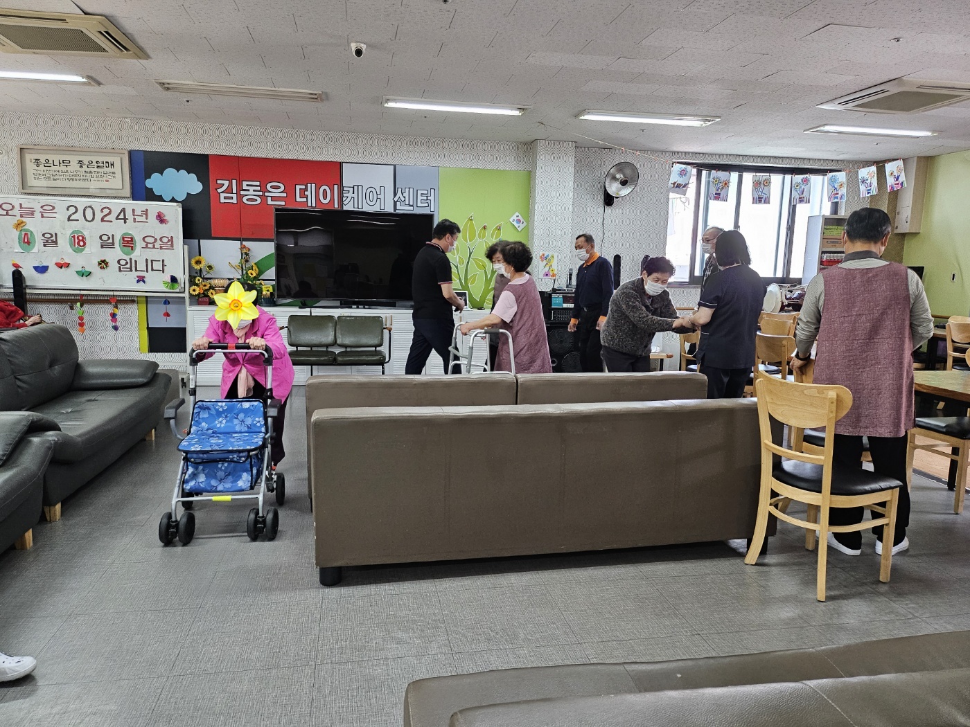 /user/k/kimdongeuncenter/editor/2404/38ae18875f70b131dc2628da51d98932_1713935960_8522.jpg 이미지크게보기