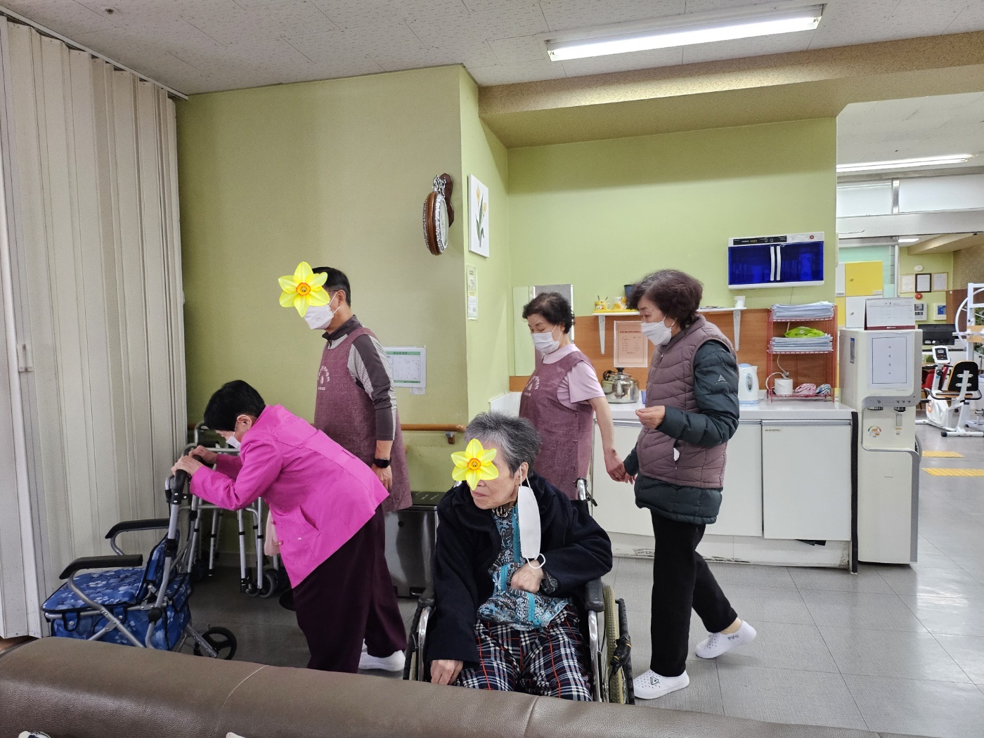 /user/k/kimdongeuncenter/editor/2404/38ae18875f70b131dc2628da51d98932_1713935960_9654.jpg 이미지크게보기