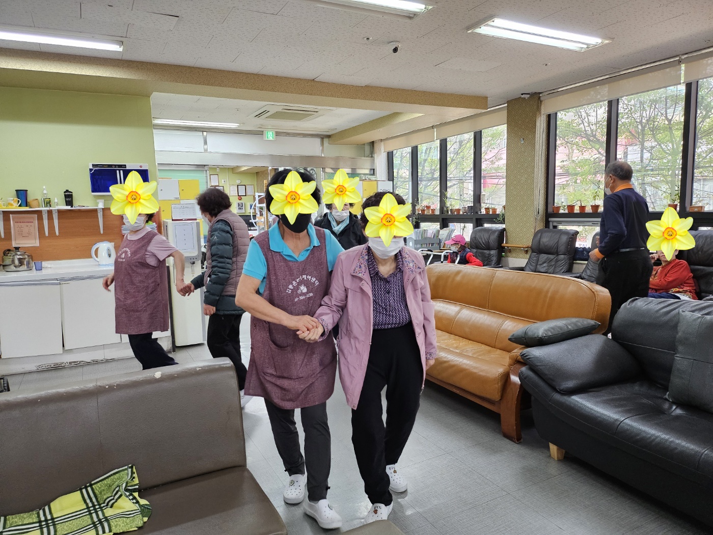 /user/k/kimdongeuncenter/editor/2404/38ae18875f70b131dc2628da51d98932_1713935961_0747.jpg 이미지크게보기