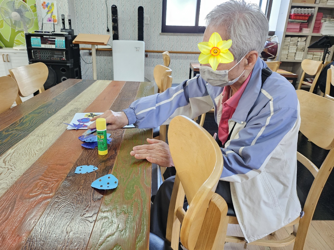 /user/k/kimdongeuncenter/editor/2404/38ae18875f70b131dc2628da51d98932_1713936122_6609.jpg 이미지크게보기