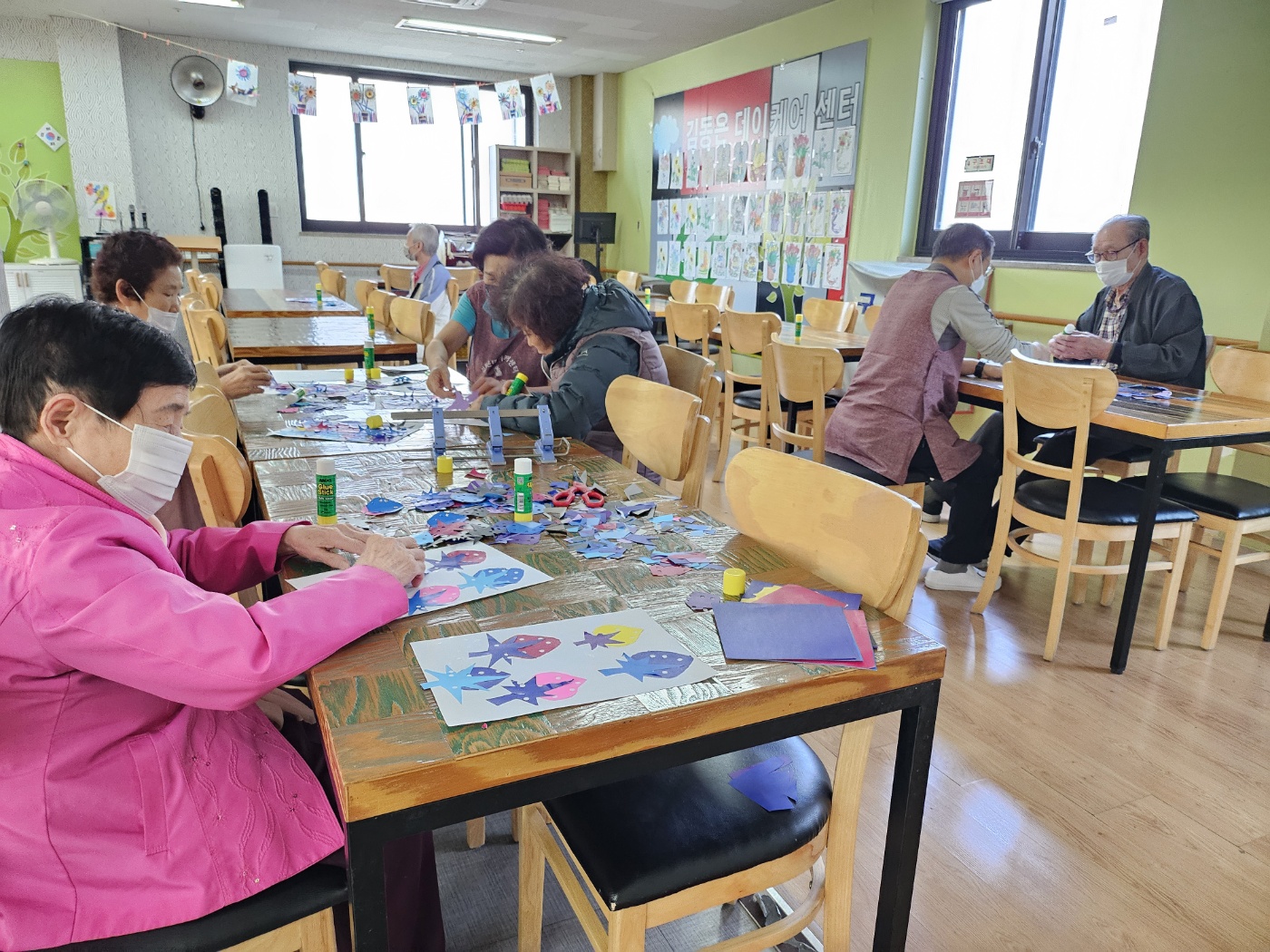 /user/k/kimdongeuncenter/editor/2404/38ae18875f70b131dc2628da51d98932_1713936122_78.jpg 이미지크게보기