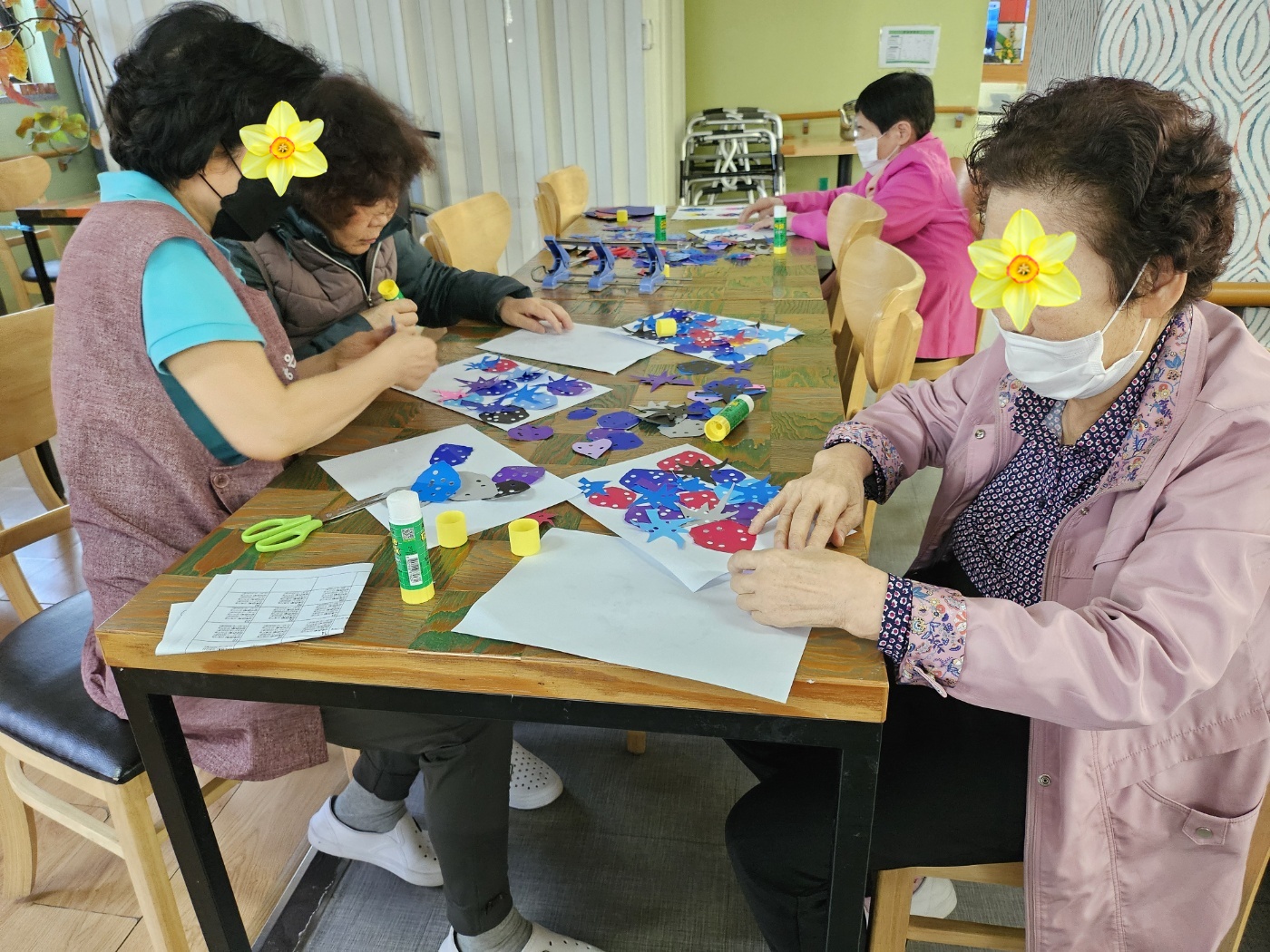 /user/k/kimdongeuncenter/editor/2404/38ae18875f70b131dc2628da51d98932_1713936123_0056.jpg 이미지크게보기