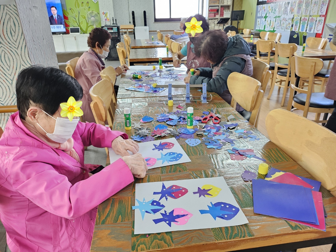 /user/k/kimdongeuncenter/editor/2404/38ae18875f70b131dc2628da51d98932_1713936123_1211.jpg 이미지크게보기