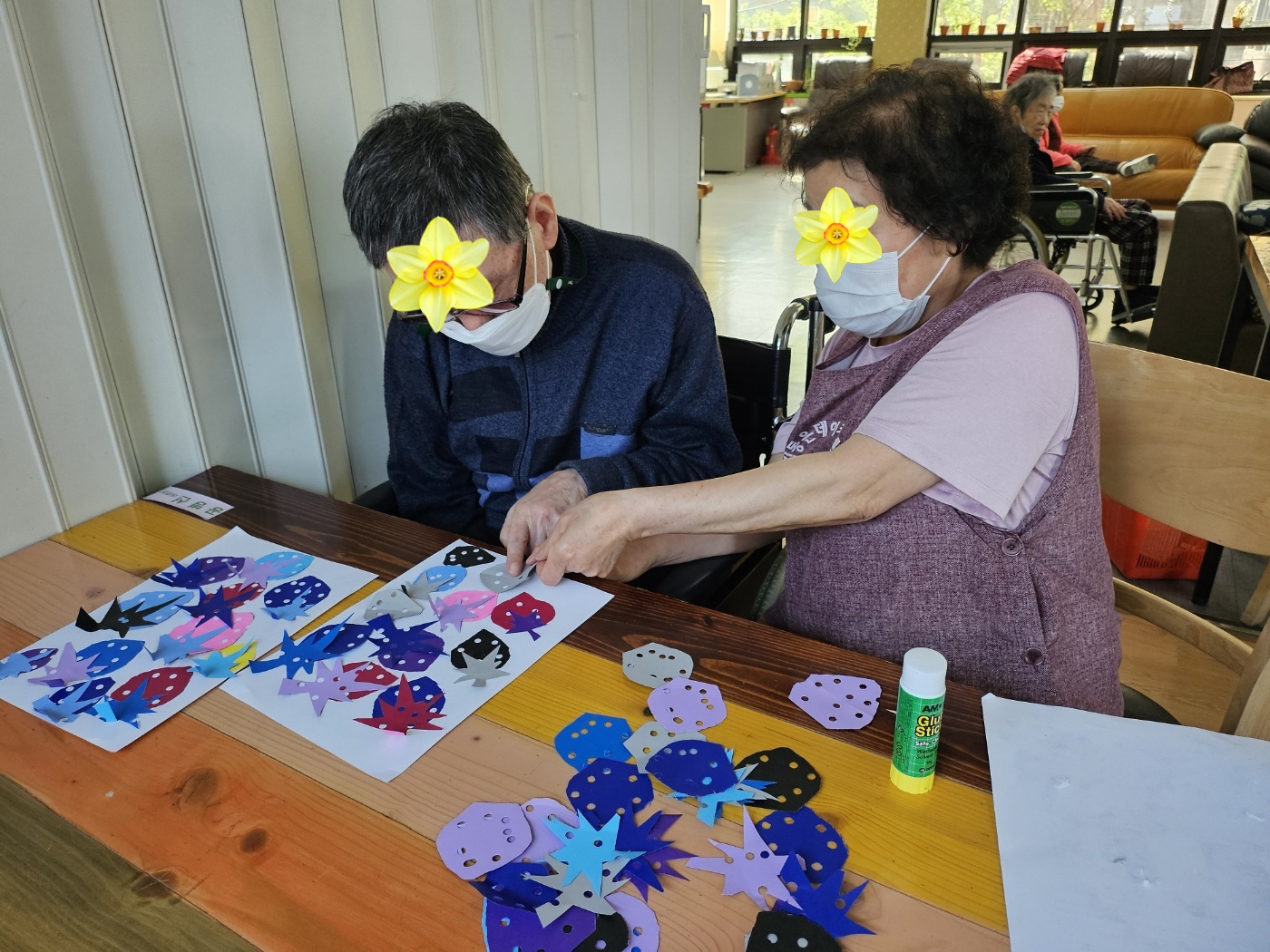 /user/k/kimdongeuncenter/editor/2404/38ae18875f70b131dc2628da51d98932_1713936123_2253.jpg 이미지크게보기