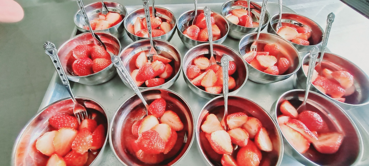 /user/k/kimdongeuncenter/editor/2404/b8d2f9b56eb8d14674a160ab4a879558_1714377693_7805.jpg 이미지크게보기