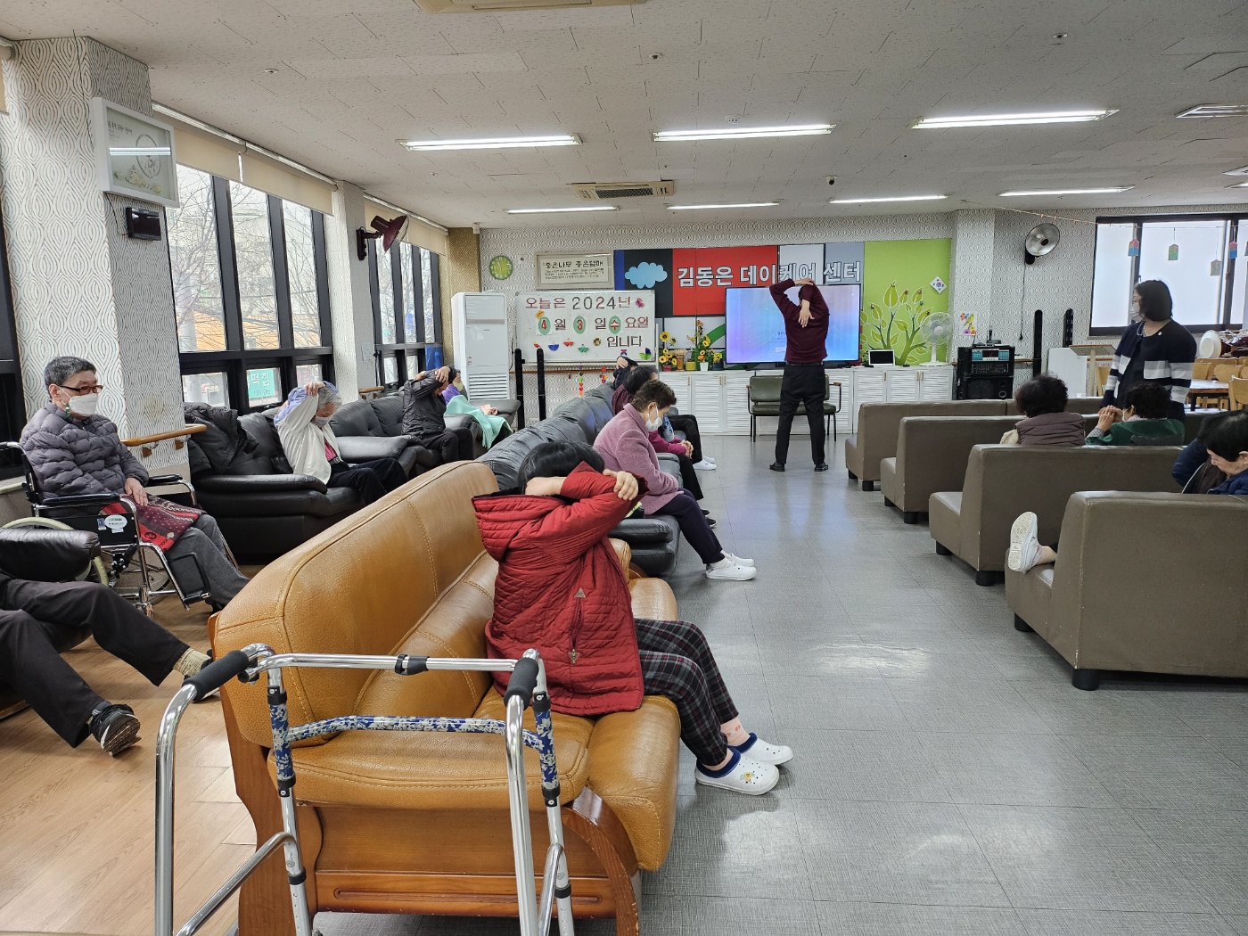 /user/k/kimdongeuncenter/editor/2404/bbb550f89c4f75c2b014385f6c91102b_1712121290_4033.jpg 이미지크게보기