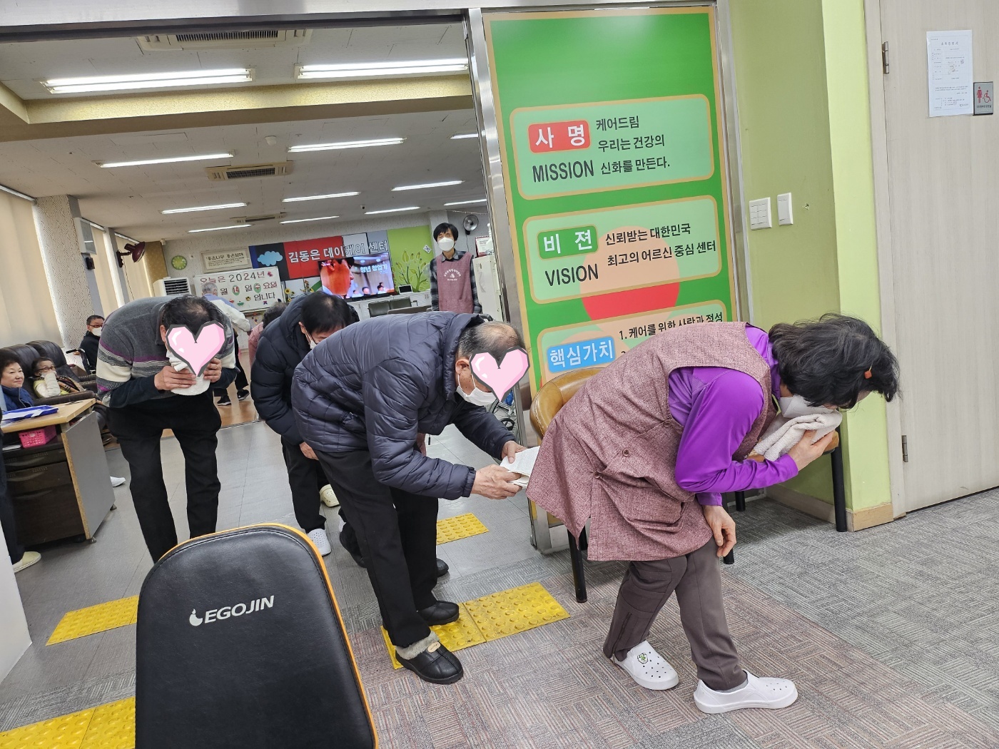 /user/k/kimdongeuncenter/editor/2404/bbb550f89c4f75c2b014385f6c91102b_1712125620_1476.jpg 이미지크게보기