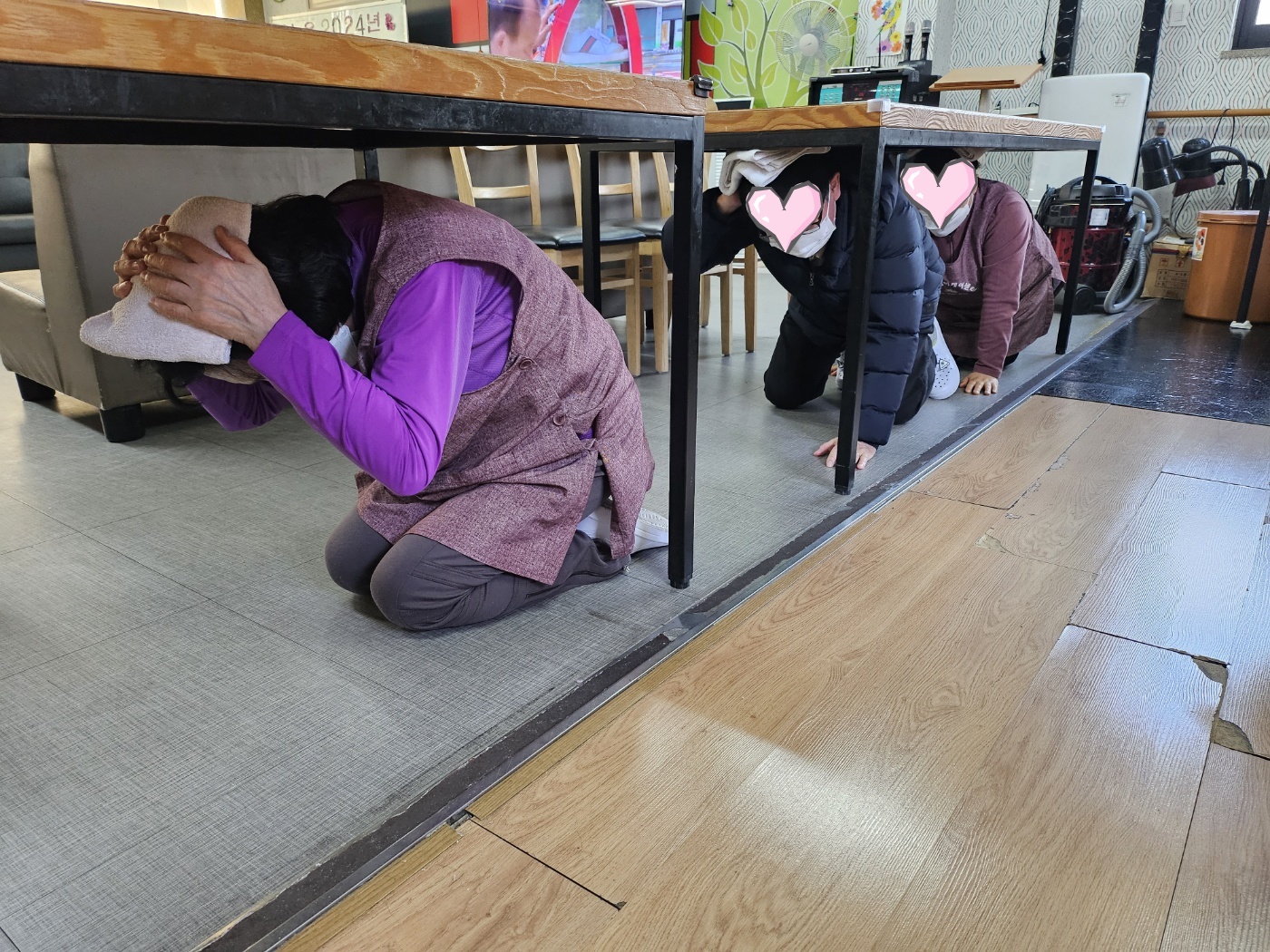 /user/k/kimdongeuncenter/editor/2404/bbb550f89c4f75c2b014385f6c91102b_1712125627_0163.jpg 이미지크게보기