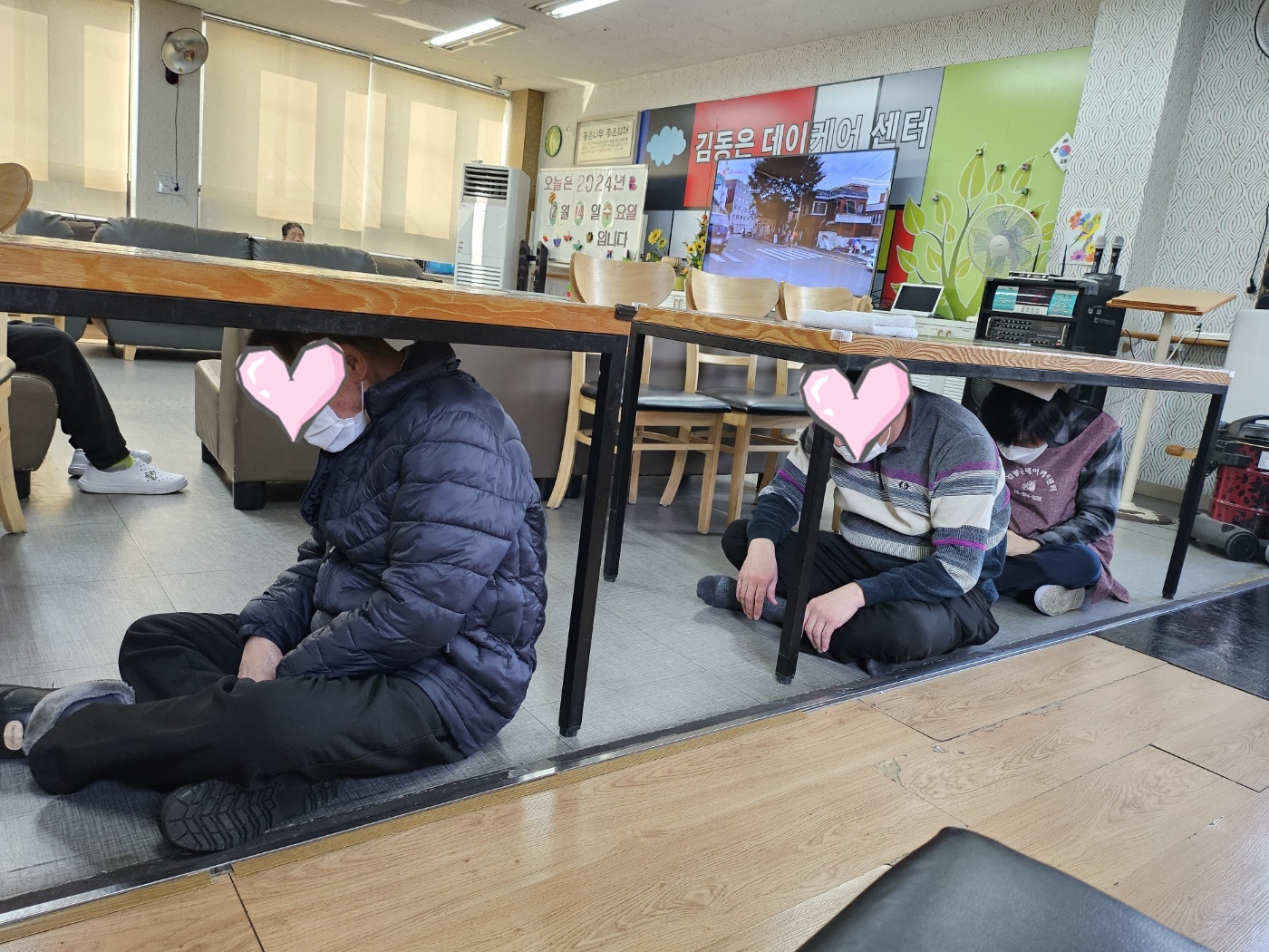 /user/k/kimdongeuncenter/editor/2404/bbb550f89c4f75c2b014385f6c91102b_1712125633_8592.jpg 이미지크게보기