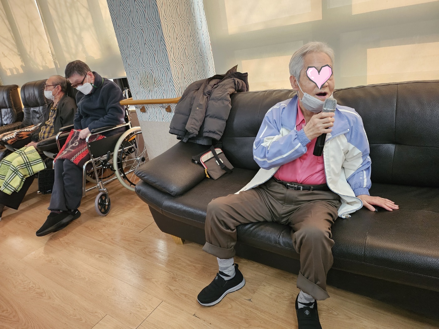 /user/k/kimdongeuncenter/editor/2404/bbb550f89c4f75c2b014385f6c91102b_1712125768_1603.jpg 이미지크게보기