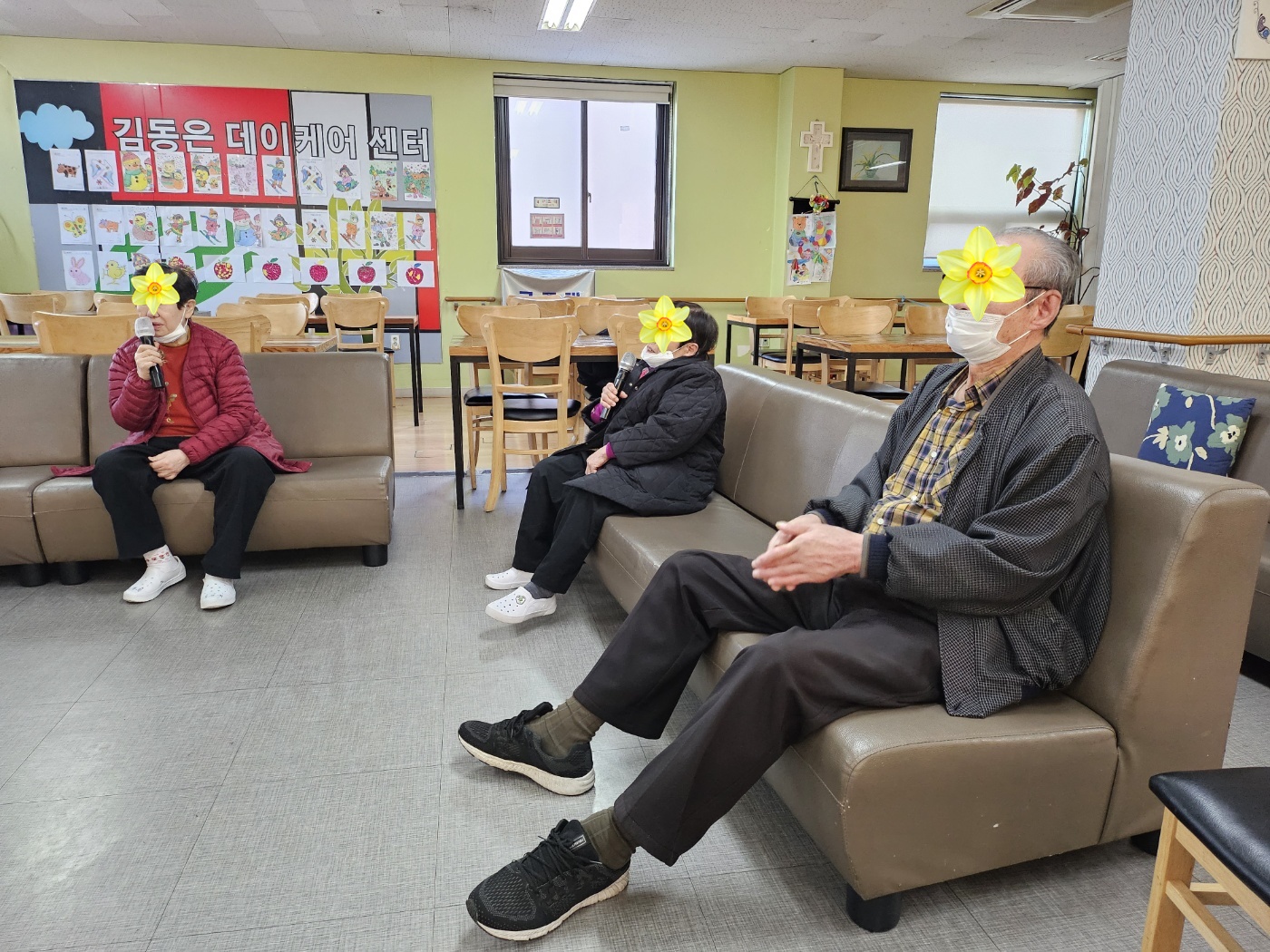 /user/k/kimdongeuncenter/editor/2404/bbb550f89c4f75c2b014385f6c91102b_1712125776_0077.jpg 이미지크게보기