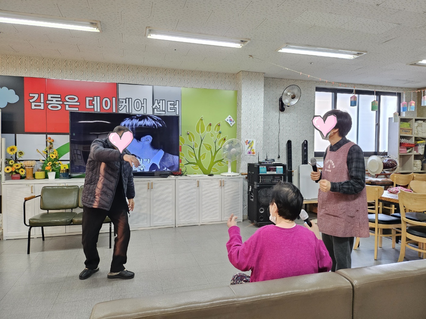 /user/k/kimdongeuncenter/editor/2404/bbb550f89c4f75c2b014385f6c91102b_1712125810_3332.jpg 이미지크게보기