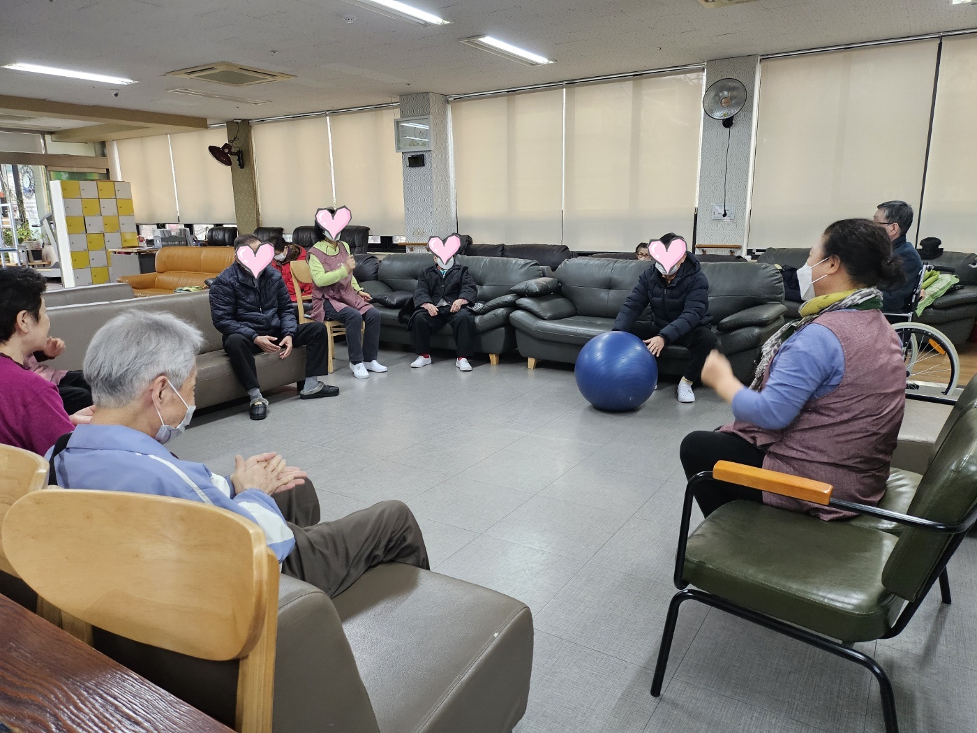 /user/k/kimdongeuncenter/editor/2404/bbb550f89c4f75c2b014385f6c91102b_1712125958_1771.jpg 이미지크게보기