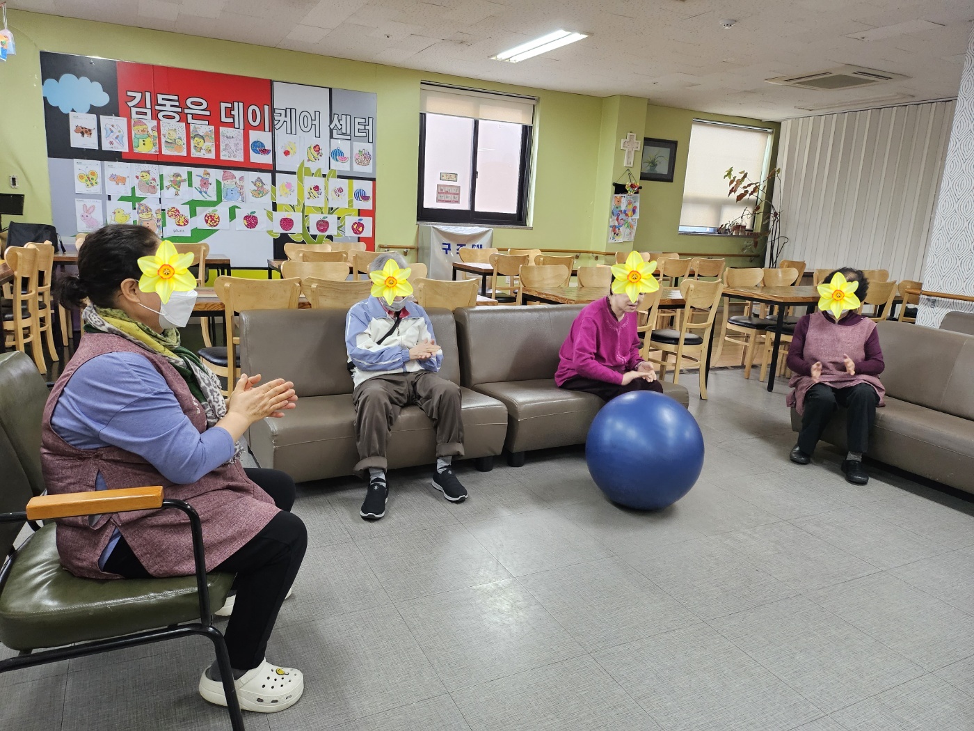 /user/k/kimdongeuncenter/editor/2404/bbb550f89c4f75c2b014385f6c91102b_1712125964_523.jpg 이미지크게보기