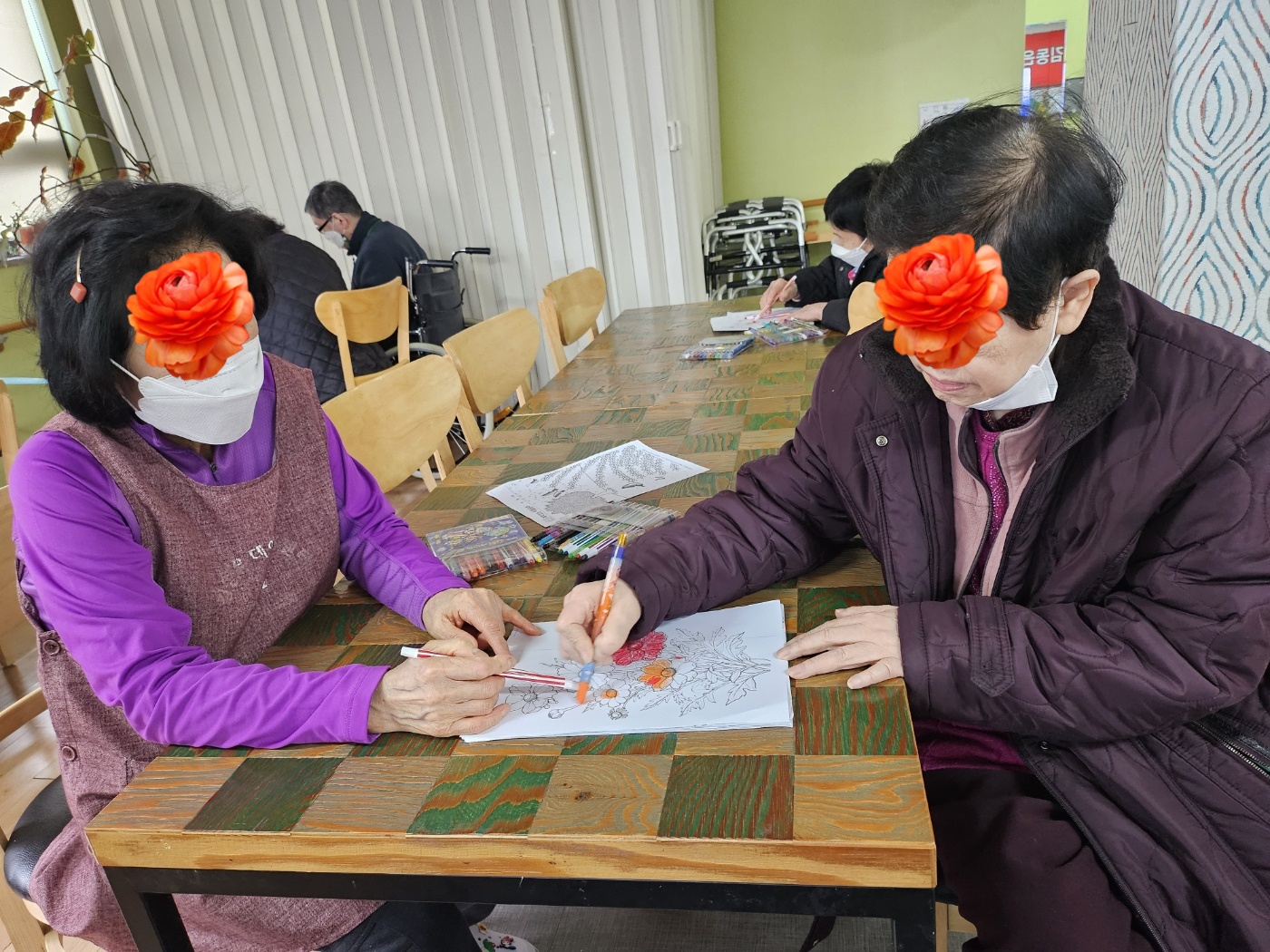 /user/k/kimdongeuncenter/editor/2404/bbb550f89c4f75c2b014385f6c91102b_1712126360_5897.jpg 이미지크게보기