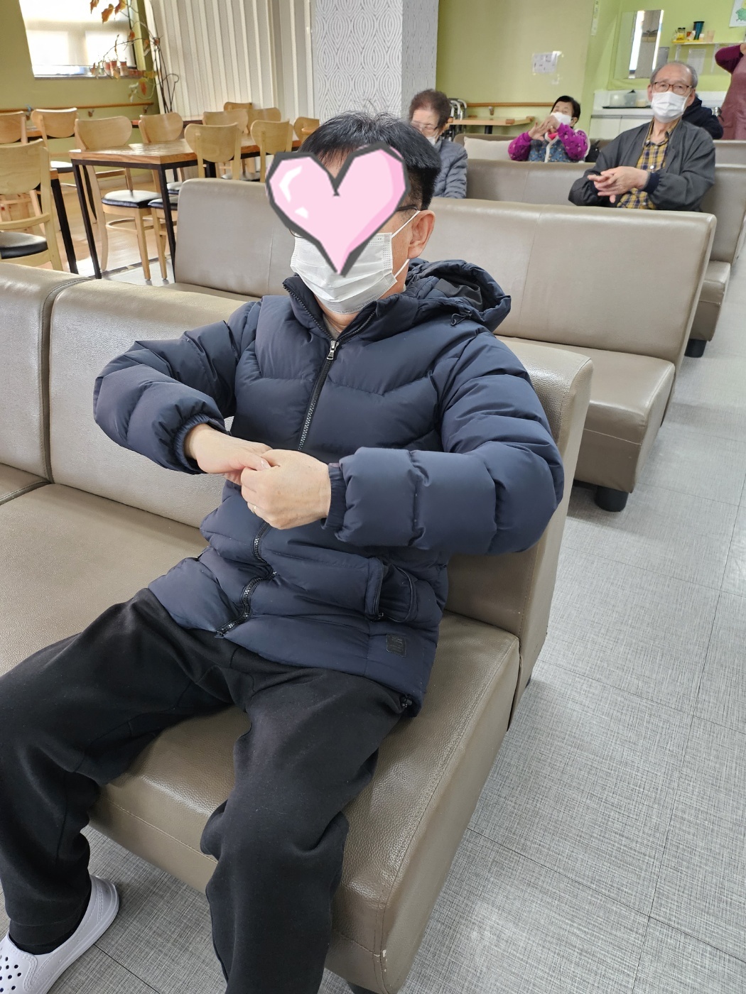 /user/k/kimdongeuncenter/editor/2404/bbb550f89c4f75c2b014385f6c91102b_1712126643_2474.jpg 이미지크게보기