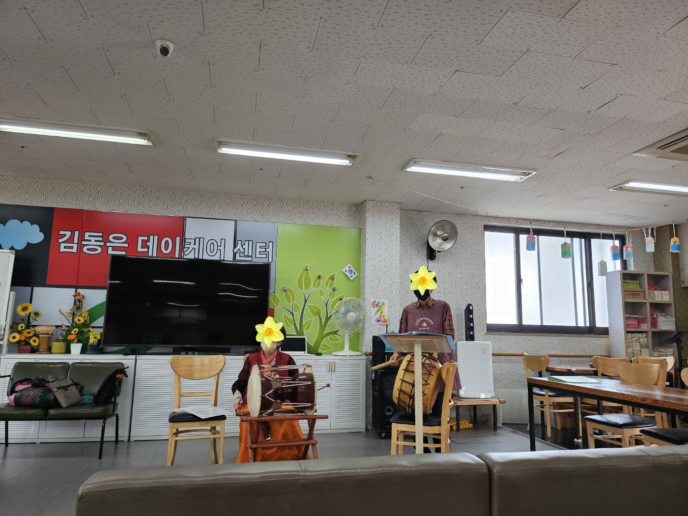 /user/k/kimdongeuncenter/editor/2404/bbb550f89c4f75c2b014385f6c91102b_1712126810_364.jpg 이미지크게보기