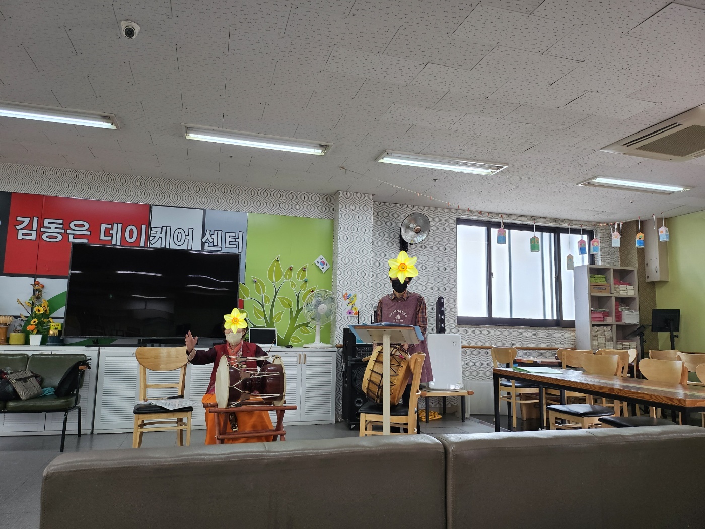 /user/k/kimdongeuncenter/editor/2404/bbb550f89c4f75c2b014385f6c91102b_1712126816_4354.jpg 이미지크게보기