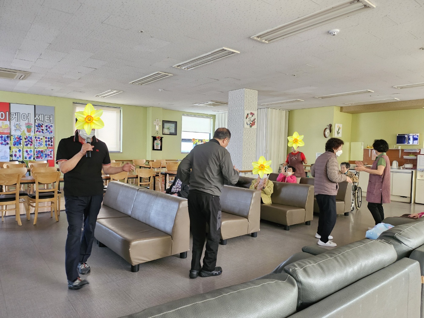 /user/k/kimdongeuncenter/editor/2404/df7a40b555f7c48eb3de08055357195c_1714375234_8889.jpg 이미지크게보기