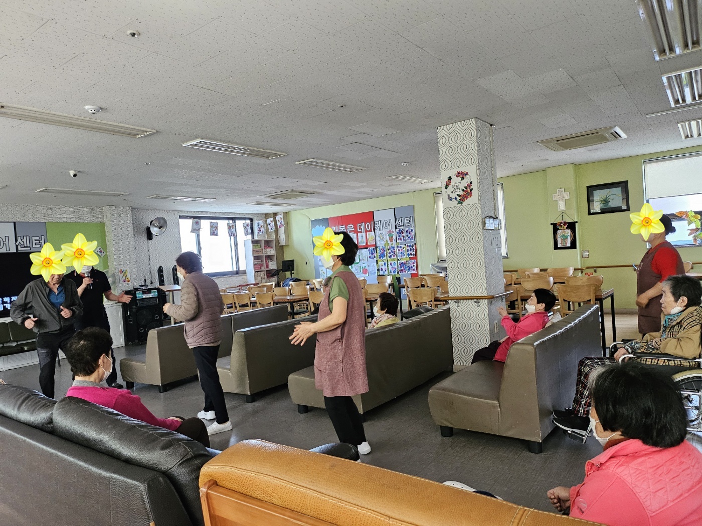 /user/k/kimdongeuncenter/editor/2404/df7a40b555f7c48eb3de08055357195c_1714375235_0141.jpg 이미지크게보기