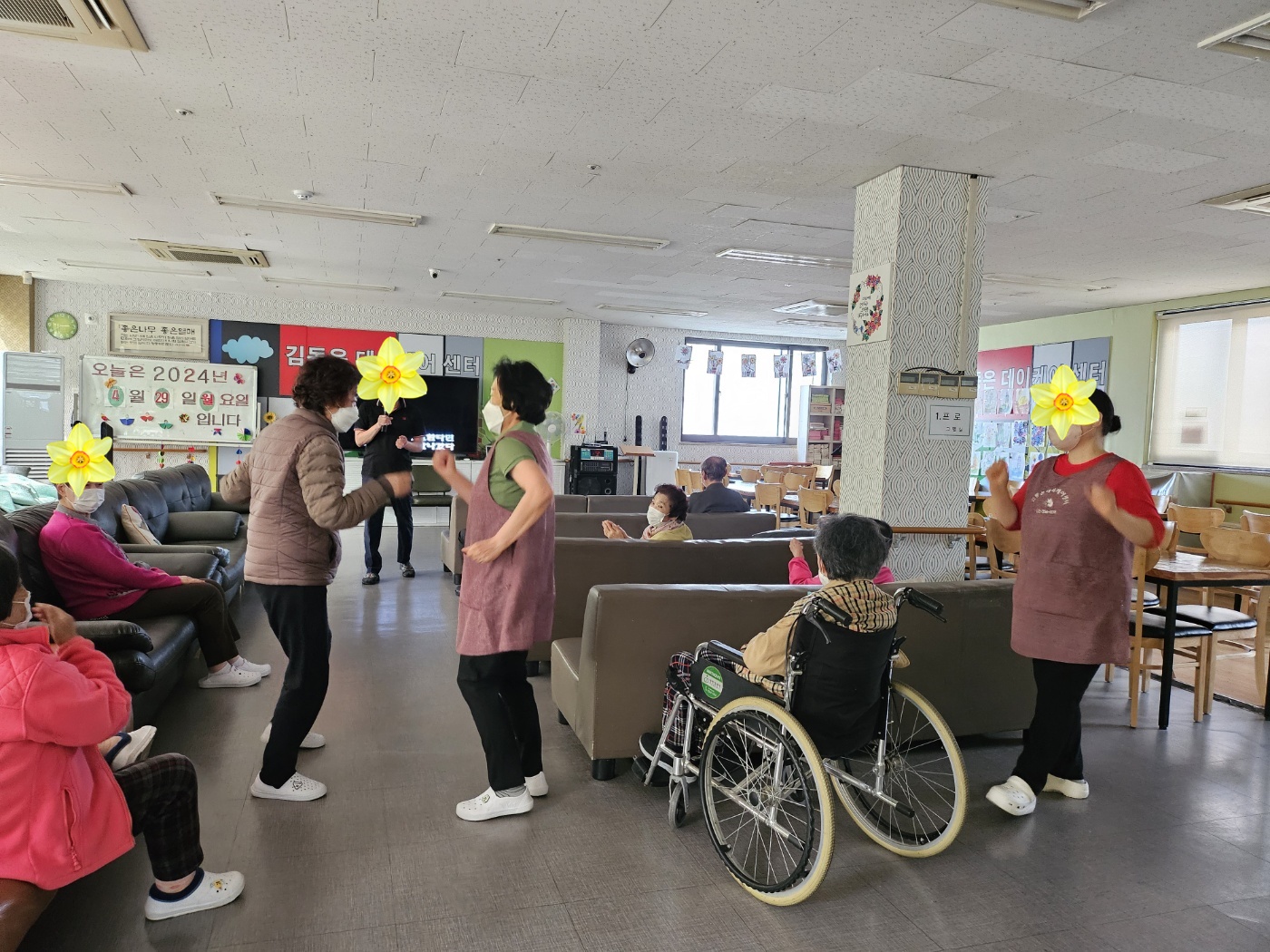 /user/k/kimdongeuncenter/editor/2404/df7a40b555f7c48eb3de08055357195c_1714375235_2652.jpg 이미지크게보기