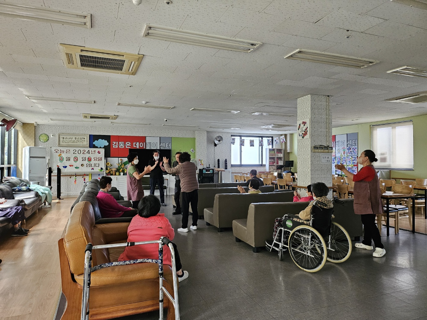 /user/k/kimdongeuncenter/editor/2404/df7a40b555f7c48eb3de08055357195c_1714375235_5216.jpg 이미지크게보기