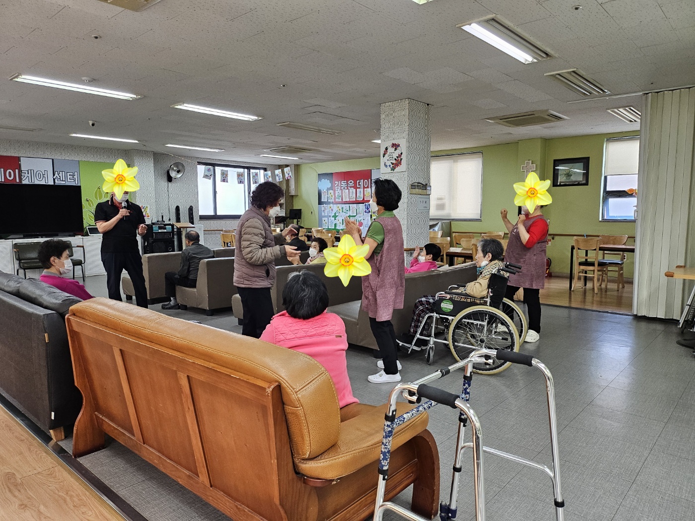 /user/k/kimdongeuncenter/editor/2404/df7a40b555f7c48eb3de08055357195c_1714375235_653.jpg 이미지크게보기