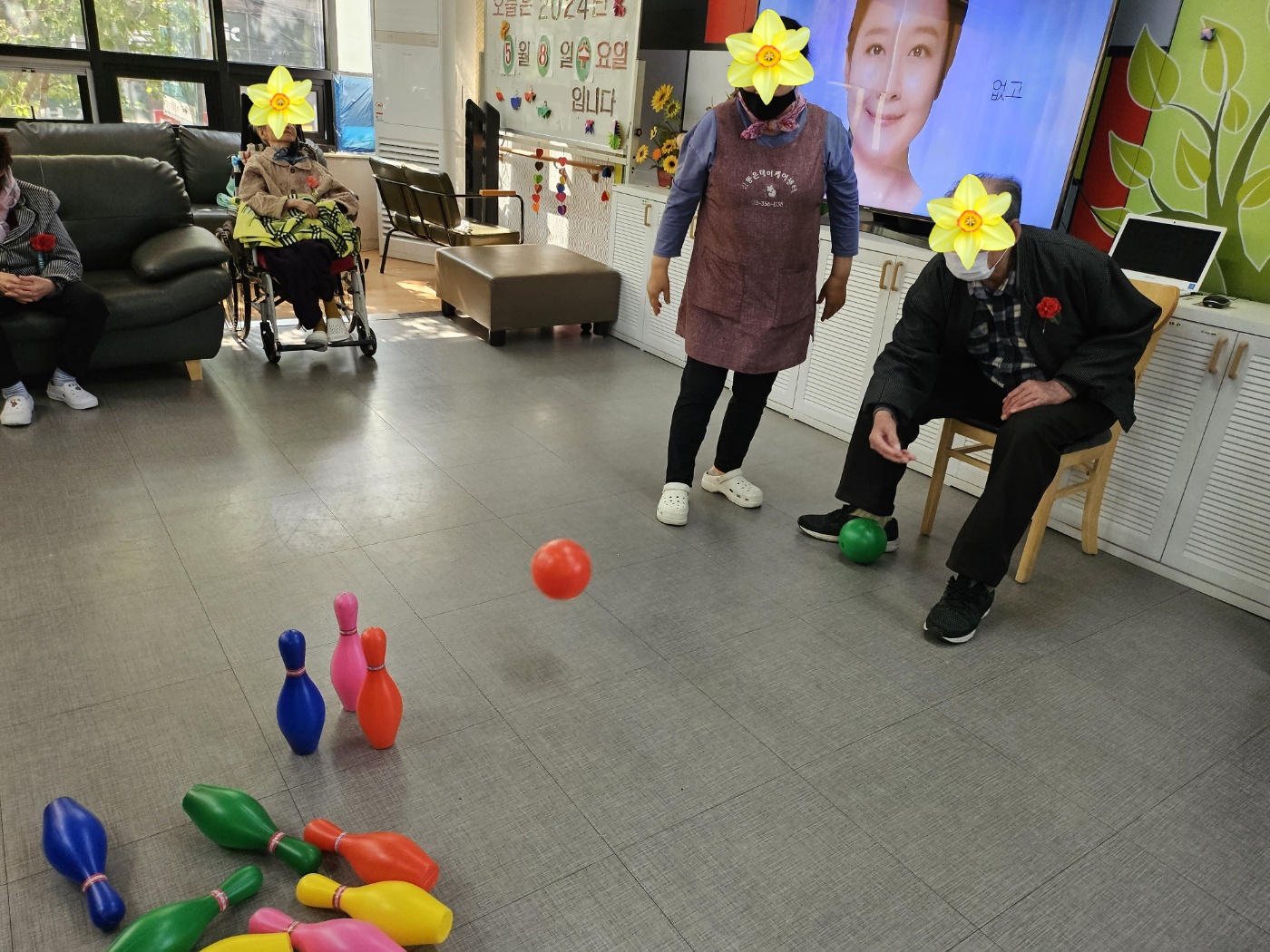 /user/k/kimdongeuncenter/editor/2405/5707c83b17b193015fc07158417e7cf3_1715164908_9012.jpg 이미지크게보기