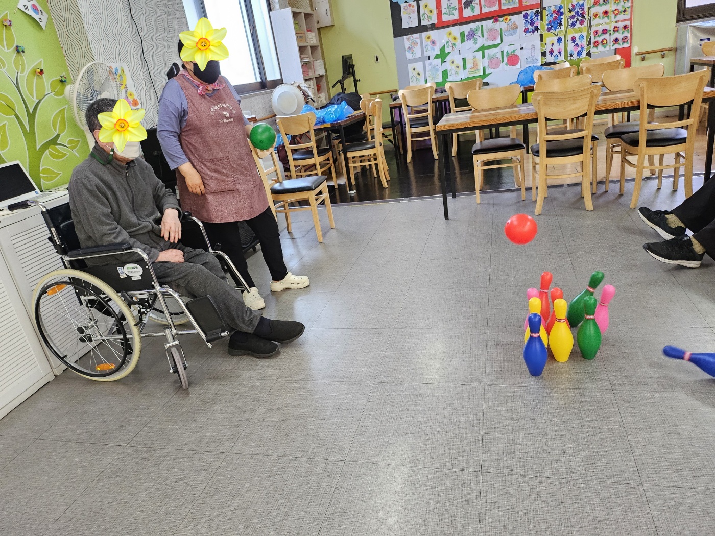 /user/k/kimdongeuncenter/editor/2405/5707c83b17b193015fc07158417e7cf3_1715164909_045.jpg 이미지크게보기