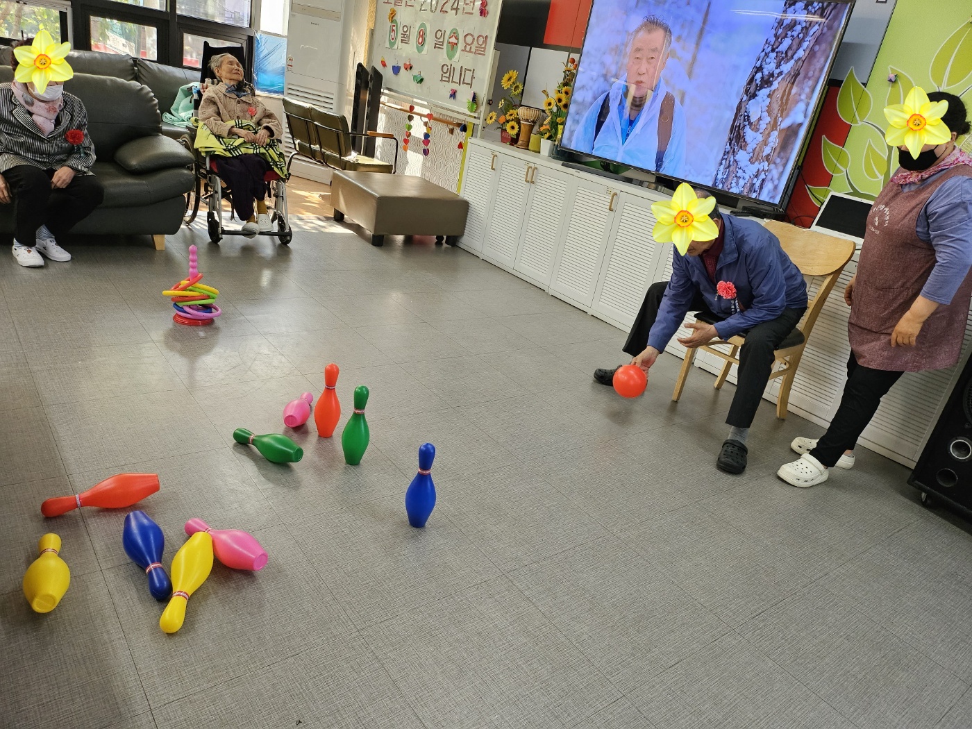 /user/k/kimdongeuncenter/editor/2405/5707c83b17b193015fc07158417e7cf3_1715164909_3117.jpg 이미지크게보기