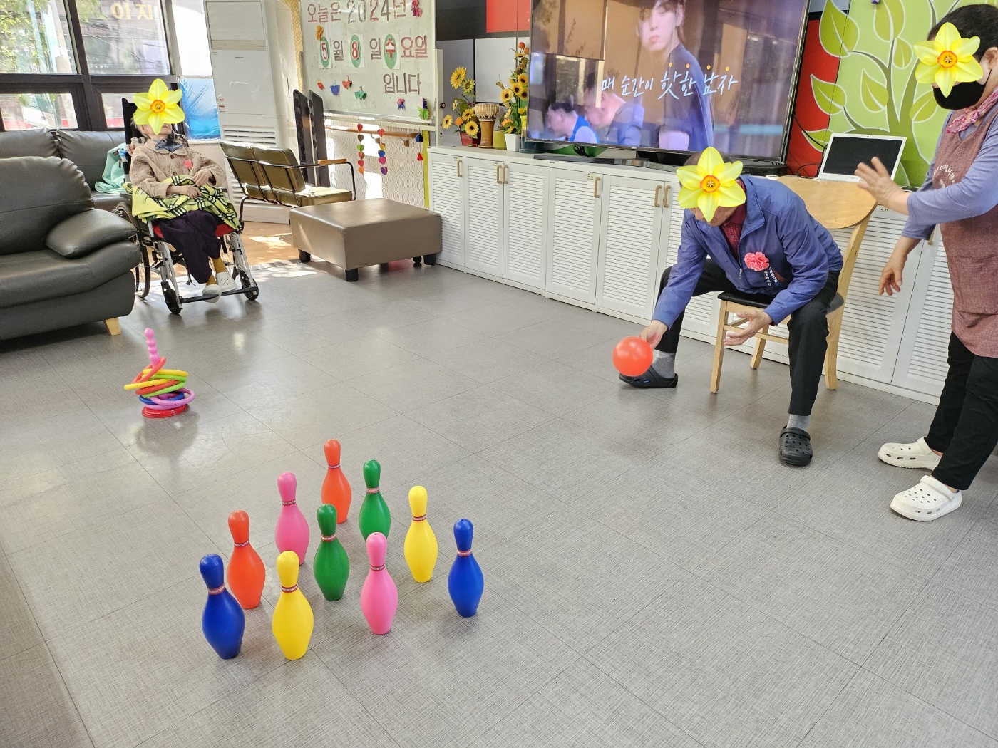 /user/k/kimdongeuncenter/editor/2405/5707c83b17b193015fc07158417e7cf3_1715164909_7079.jpg 이미지크게보기